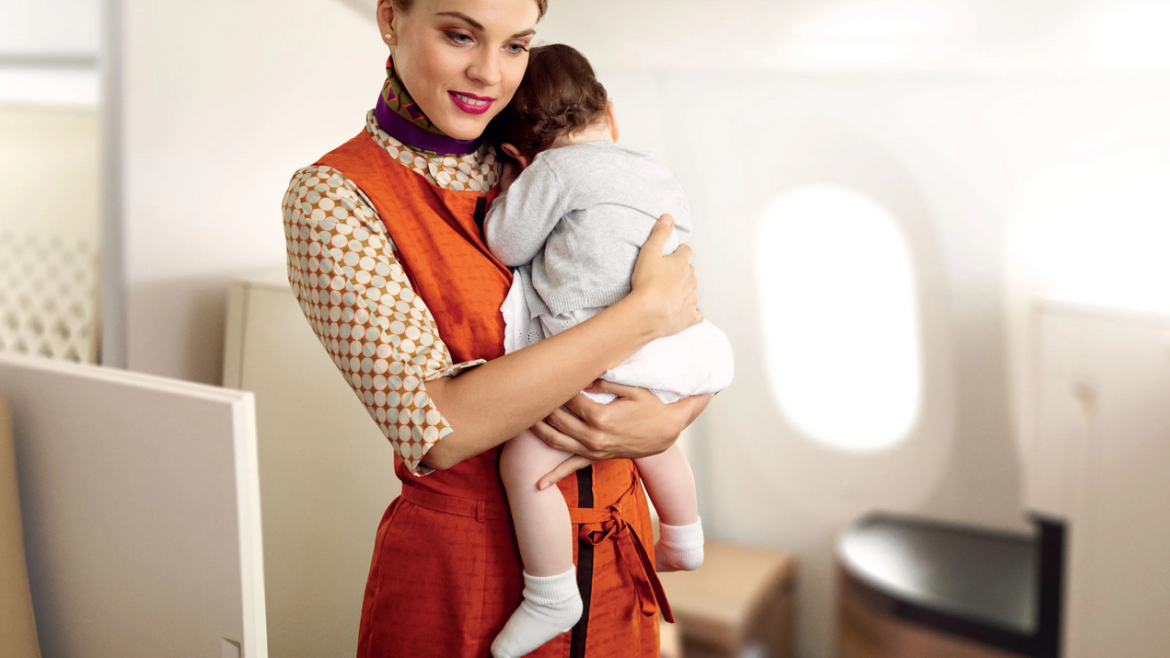 Bona internă – caracteristici și aptitudini cheie